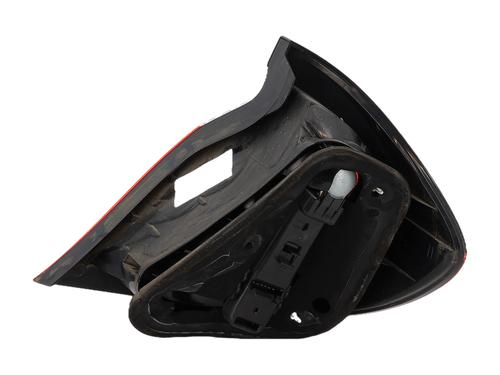 Used Left taillight Left taillight 37629045 37629045