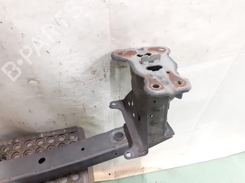 Front bumper reinforcement MAZDA 5 (CR) 2.0 CD (CR19) | BP24771354C109