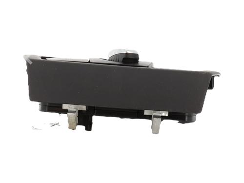 Headlight switch BMW 2 Gran Tourer (F46) | BP36288078I24 - Image 4