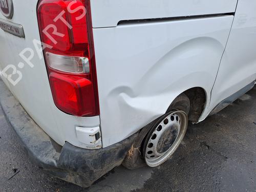 Engine FIAT SCUDO Van E-SCUDO (507) | BP30537373M1 - Image 31