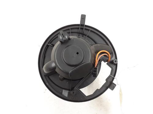 Used Heater blower motor VW SHARAN (7N1, 7N2) 2.0 TDI (140 hp) 24784554