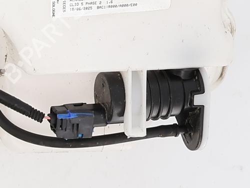 Sprinklertank RENAULT CLIO V (B7_) 1.6 E-TECH 145 (B7MU) | BP37742177C113 - Image 4