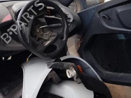 Used Parts RENAULT TWIZY (MAM_)  80  2414713
