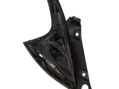 Right taillight LANCIA YPSILON (312_) 1.2 (312.PXA1A, 312.YXA1A) | BP36426509C35 - Image 5