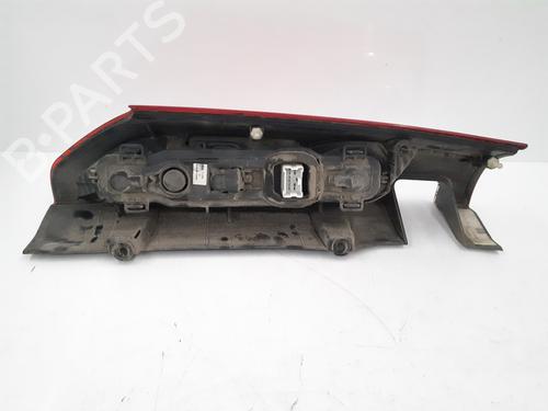 Right taillight RENAULT KANGOO Express (FW0/1_) 1.5 dCi 90 (FW0G, FW05, FW08, FW11) | BP30097022C35
