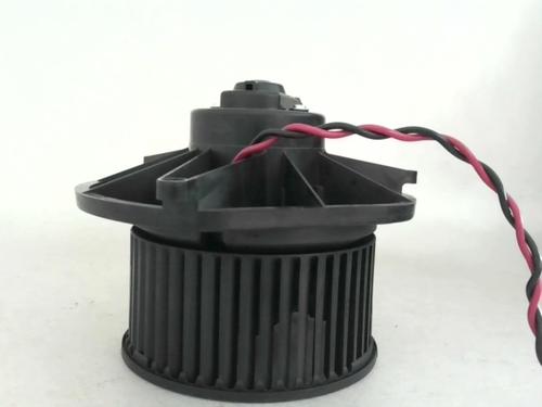 Varmvifte CHRYSLER PT CRUISER (PT_) 2.2 CRD | BP24779538M62 