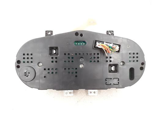 Instrument cluster KIA PICANTO II (TA) 1.2 | BP24794001C47 - Image 4