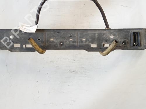 crossmember-citroen-jumpy-iii-van-v_-2016-32700690 main image