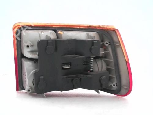Left taillight OPEL ASTRA F Hatchback (T92) 1.4 Si (F08, M08, F68, M68) | BP24780795C34 
