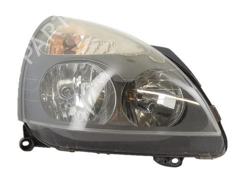Used Right headlight Right headlight 37263384 37263384