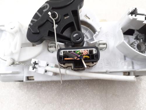 climate-control-renault-kangoo-express-fw01_-2008-24797049 main image