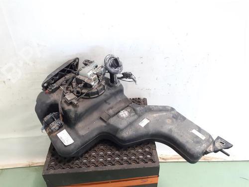 Used Fuel tank VW SHARAN (7N1, 7N2) 2.0 TDI (140 hp) 24784553