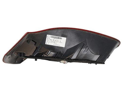 Left taillight CITROËN C4 SPACETOURER (3D_) | BP37156061C34 - Image 3