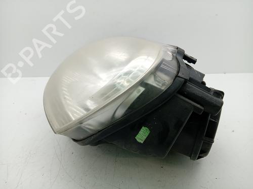 left-headlight-vw-golf-v-1k1-2003-2004-2005-2006-2007-2008-2009-2010-36027374 main image