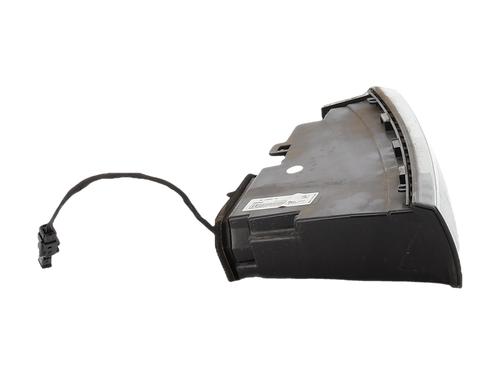 Right tailgate light PEUGEOT 508 II (FB_, FH_, F3_) Hybrid 225 (F35GQU) | BP36436912C80 - Image 5