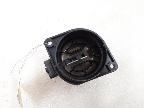 Mass air flow sensor AUDI A3 Sportback (8VA, 8VF) 1.6 TDI | BP24791686M95 