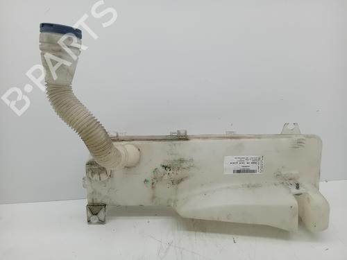 Sprinklertank CITROËN JUMPY III Van (V_) 1.6 BlueHDi 95 | BP36221760C113 - Image 5