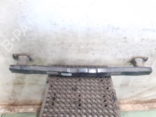 Used Rear bumper reinforcement PEUGEOT 207 SW (WK_) 1.6 HDi (92 hp) 28799129