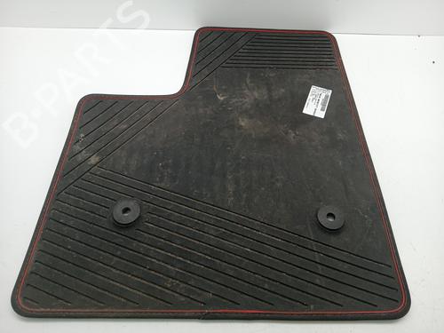 other-citroen-ami-9a_-2020-37742054 main image