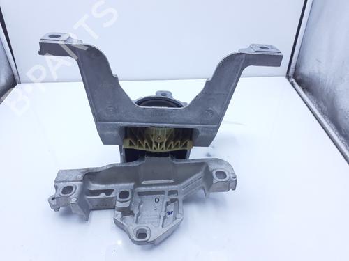 Engine mount MERCEDES-BENZ A-CLASS (W177) A 200 Mild-Hybrid (177.087) | BP37742111M89 - Image 2
