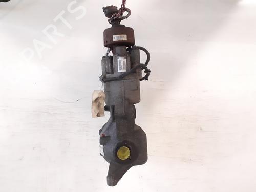 Rear differential FORD KUGA I 2.0 TDCi 4x4 | BP40259112M24 - Image 4