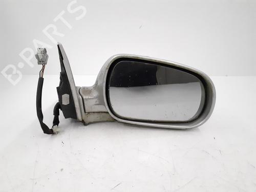 Bakspejl Højre HONDA ACCORD VI Hatchback (CH, CL) 2.0 (CH7) (147 hp) 30445152