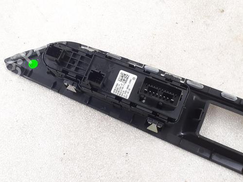 Switch PEUGEOT 3008 II SUV (MC_, MR_, MJ_, M4_) 1.6 BlueHDi 120 | BP24795184I30 