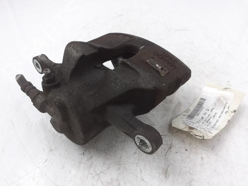 Used Left front brake caliper FIAT TIPO Hatchback (356_, 357_) 1.4 (356HXA1B, 357) (95 hp) 31597565