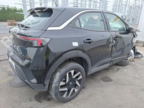AC-Kompressor OPEL MOKKA 1.2 (76) | BP32030933M34 - Image 46