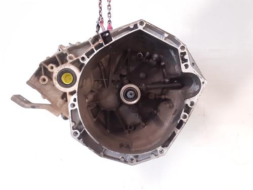 Gearbox RENAULT KANGOO Express (FW0/1_) 1.5 dCi 80 (FW15) | BP39762730M3 - Image 5