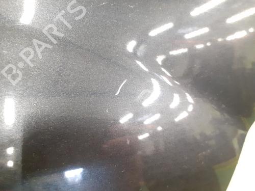 Right front fenders RENAULT SCÉNIC II (JM0/1_) 1.5 dCi (JM1E, JM16) | BP29893661C42