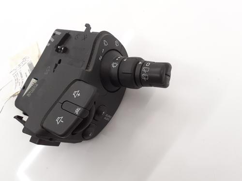 Steering column stalk RENAULT MODUS / GRAND MODUS (F/JP0_) 1.5 dCi (JP0G, JP0H) | BP30305774I23