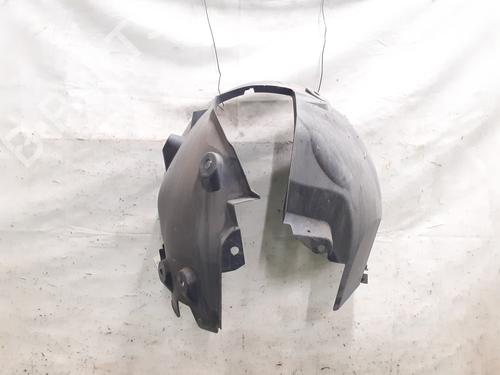 Used Wheel arch RENAULT TWINGO III (BCM_, BCA_) [2014-2025]  30315473