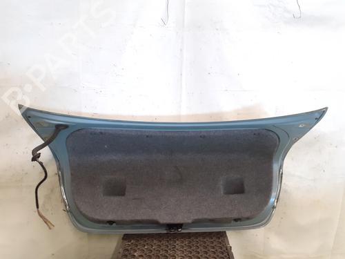 Tailgate BMW 3 (E90) 320 d | BP25716079C6 