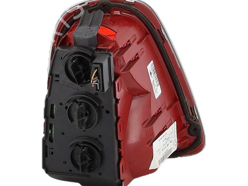Used Right taillight Right taillight 37156048 37156048