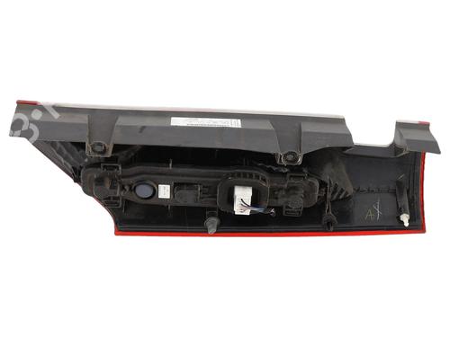 Left taillight RENAULT KANGOO Express (FW0/1_) | BP35942748C34 - Image 9