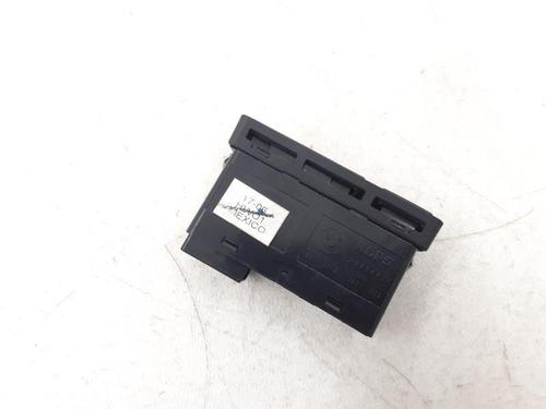 Warning switch BMW X5 (E53) 3.0 d | BP24782828I22