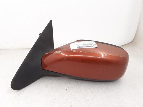 Retrovisor izquierdo RENAULT LAGUNA II (BG0/1_) 2.0 16V (BG00, BG0K, BG0P, BG0W) (135 hp) 24783830