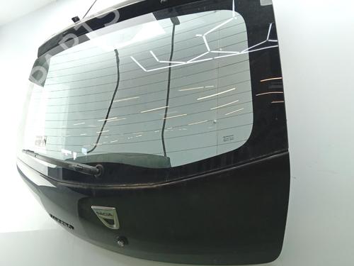 Tailgate DACIA SANDERO | BP37263424C6 - Image 4