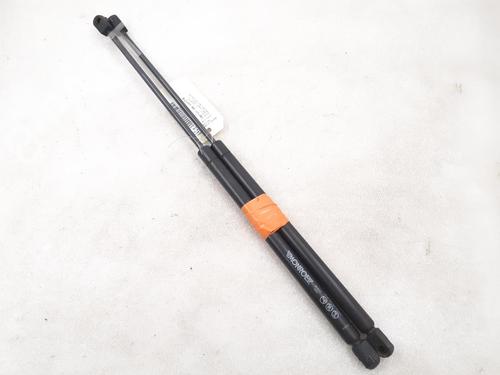 Used Tailgate lift support RENAULT MEGANE II Estate (KM0/1_) 1.5 dCi (KM1F) (86 hp) 24791730