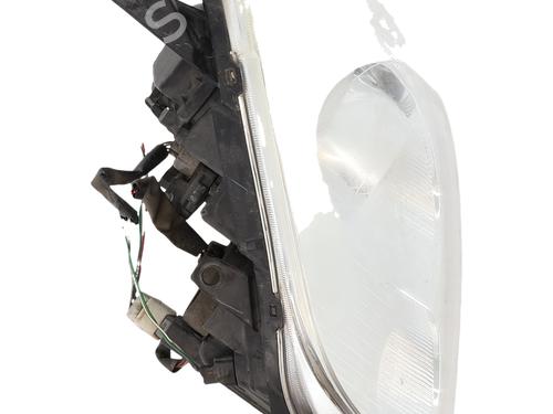 Used Left headlight Left headlight 38585597 38585597