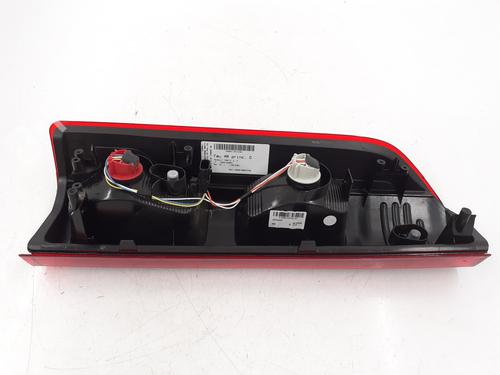 Right taillight RENAULT TRAFIC III Platform/Chassis (EG_) 2.0 dCi 145 (EGML) | BP31852172C35