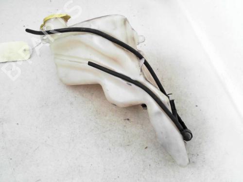 Used Windscreen washer tank DODGE CALIBER 2.0 CRD (140 hp) 24778087