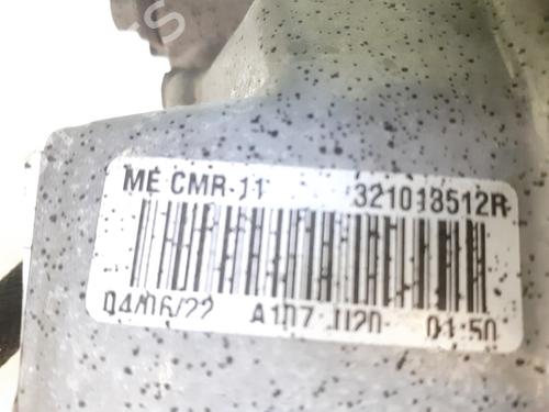 Gearbox RENAULT TRAFIC III Van (FG_) | BP36531333M3 - Image 7