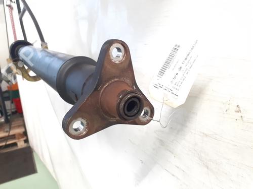 driveshaft-bmw-5-f10-2009-2010-2011-2012-2013-2014-2015-2016-30615781 main image