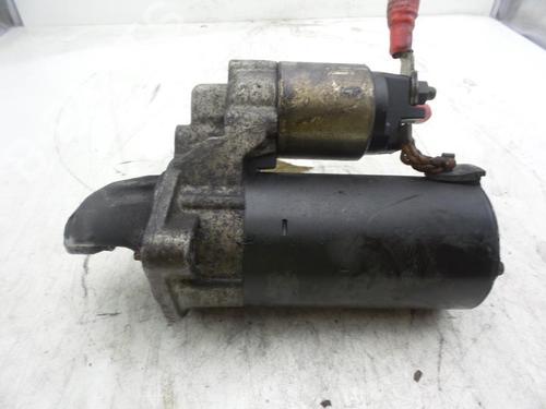 Starter BMW 3 Touring (E91) 325 d | BP24783944M8 - Image 5