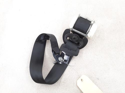 Used Rear left belt tensioner PEUGEOT 308 SW II (LC_, LJ_, LR_, LX_, L4_) 1.2 THP 130 (131 hp) 24797008