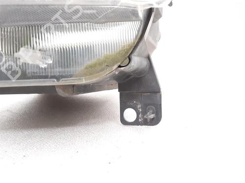 Scheinwerfer links RENAULT MODUS / GRAND MODUS (F/JP0_) 1.5 dCi (FP0F, JP0F) | BP24790835C28 