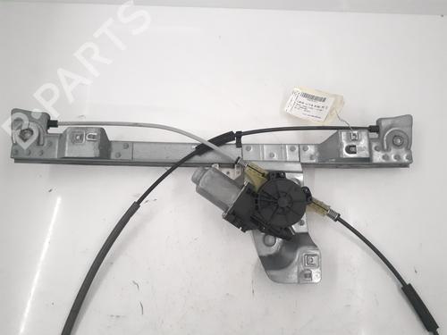 front-right-window-mechanism-renault-kangoo-grand-kangoo-ii-kw01_-2008-30851870 main image