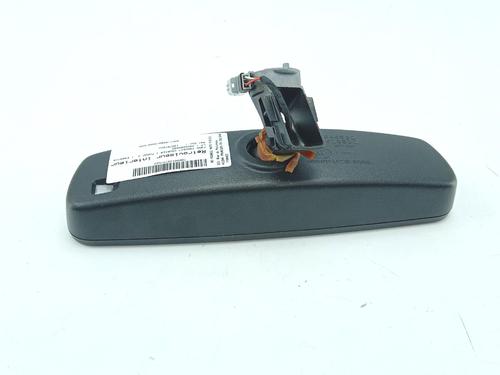 Rear mirror FORD TRANSIT COURIER B460 Box Body/MPV 1.0 EcoBoost | BP39517493I6 - Image 3